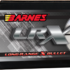 Top 5 Best .17 HMR Ammo