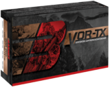 Barnes VOR-TX 224 Valkyrie 77 Gr LRX BT