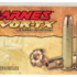 Ammo Inc. Signature, .223 Remington, FMJ, 55 Grain