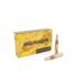 Winchester Ballistic Silvertip 30-30 Winchester 150 Grain Rapid Controlled Expansion Polymer Tip