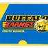 Patriot Sports, .223 Remington, FMJ, 55 Grain