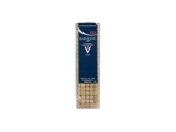 CCI 22 LR 40 Grain Subsonic Lead Hollow Point