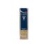 CCI Clean 22 LR 40 Gr Subsonic Poly Coated – Blue