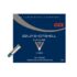 Hornady Match 300 PRC 225 Grain ELD Match