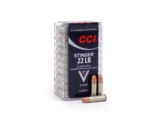 CCI Stinger 22 LR 32 Grain HVHP