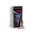 CCI Pistol Match 22 LR 40 Grain LRN