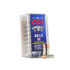 CCI Stinger 22 LR 32 Grain HVHP