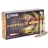 Hornady Match 6.5 Creedmoor 140 gr ELD Match