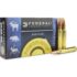 Remington Premier 300 Win Mag 190 Grain Speer Impact