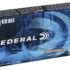 Federal 300 Win Mag 180 Gr Power-Shok Copper