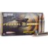 Federal 300 Win Mag 180 Gr Power-Shok SP