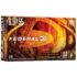 Sellier & Bellot Rifle 6.5×55 Swedish 131 Gr Soft Point
