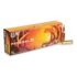 Federal Premium, 6.5 PRC, ELD-X, 143 Grain