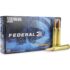 Remington Premier 300 Win Mag 190 Grain Speer Impact
