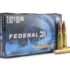 Weatherby Select Plus 300 PRC 195 Gr Hammer Custom