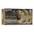 Federal Premium, .300 Win. Mag., ELD-X, 200 Grain