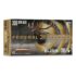 Norma Whitetail, .300 Win. Mag., JSP, 150 Grain