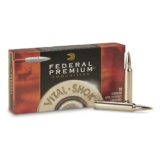 Federal Premium, .300 Win. Mag., TBT, 180 Grain