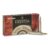 Federal Premium, .300 Win. Mag., TBT, 180 Grain