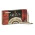 Federal 300 Win Mag 185 Gr Berger Hybrid Hunter