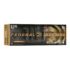 Remington Premier 6.5 PRC 140 Grain Speer Impact