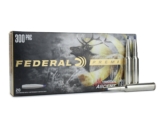 Federal Premium Terminal Ascent 300 PRC 210 Gr