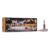Federal Premium Terminal Ascent, 6.5 PRC, Bonded Polymer Tip, 130 Grain