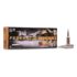 Norma Bondstrike, 6.5 PRC, Bonded Polymer Tip, 143 Grain