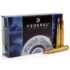 Winchester Super Suppressed 300 Blackout 200 Gr OTR