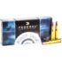 Winchester Expedition Big Game 308 Winchester 168 Grain AccuBond Long-Range Ammunition
