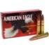 Fiocchi Field Dynamics 222 Remington 50 Grain V-Max