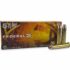 Ammo Inc. Signature, .223 Remington, FMJ, 55 Grain