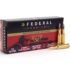 Nosler Trophy Grade 223 Rem 70 Gr AccuBond