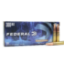 PPU 30-06 Springfield 180 Grain SP