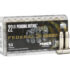 PPU, .30-06 Springfield, PSP-BT, 165 Grain