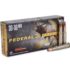 Remington 308 Winchester 172 Grain Speer Impact