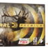 Winchester Super-X 30-30 Win 150 Gr JSP