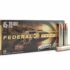 Wolf, .223 Remington, 55 Grain, FMJ