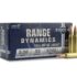 Hornady Match 6.5 PRC 147 Grain ELD-Match