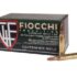 Hornady Subsonic 45-70 Govt 410 Gr Sub-X