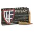 Remington Managed-Recoil 30-30 Winchester 125 Grain Core-Lokt SP