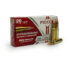 Winchester Super X 30-30 Win 150 Gr JHP