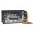 Fiocchi Extrema, .223 Remington, V-Max, 40 Grain