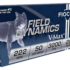 Federal American Eagle 300 Blackout 150 Gr FMJ