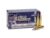 Fiocchi Field Dynamics 223 Remington 40 Gr V-Max