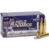 Hornady Match .224 Valkyrie 88 Grain BT ELD Polymer Heat Shield