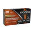 Magtech .300 Blackout 200 Gr Subsonic FMJ