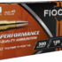 Federal 30-06 Springfield 150 Grain SP