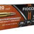 Nosler Whitetail Country 30-30 Winchester 150 Gr RN Solid Base