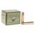 Grizzly Cartridge Co. Big Bore Hunting, .45-70 Gov’t, RNFP, 405 Grain